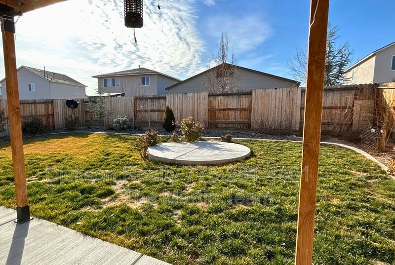 1297 Old Barn Road property image