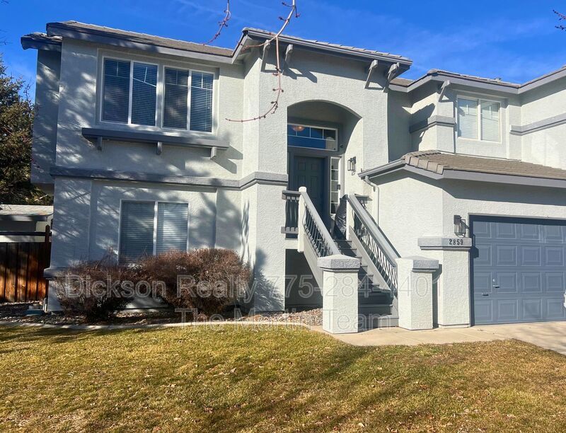 2859 Silverton Way property image