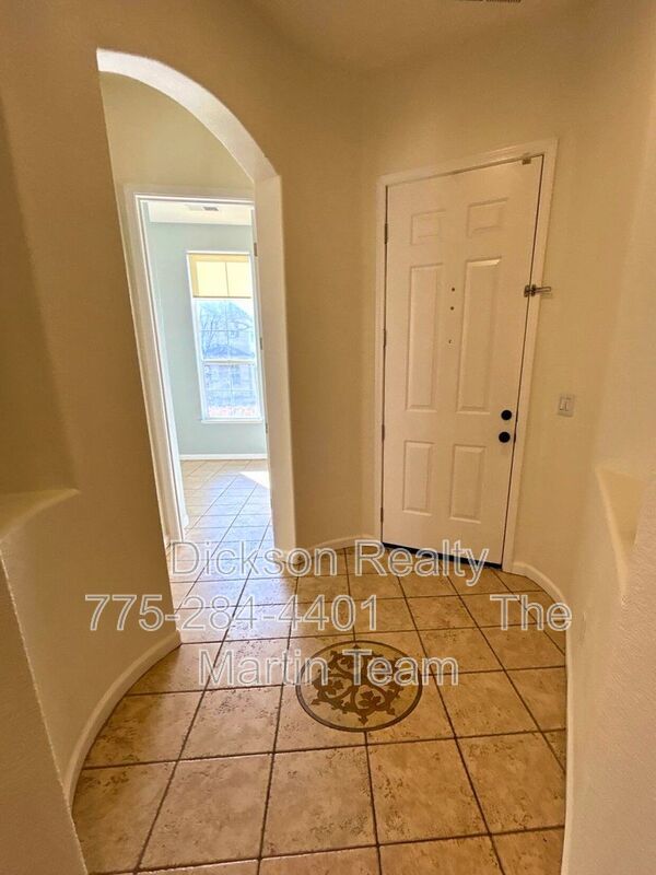 1783 Back Country Road property image