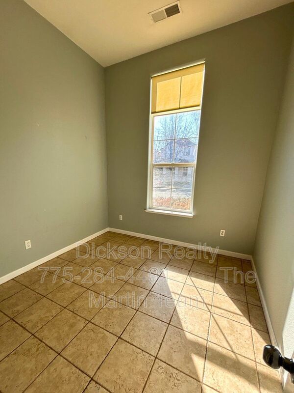 1783 Back Country Road property image