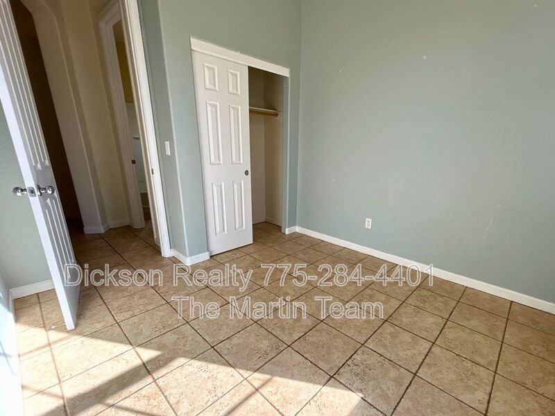 1783 Back Country Road property image