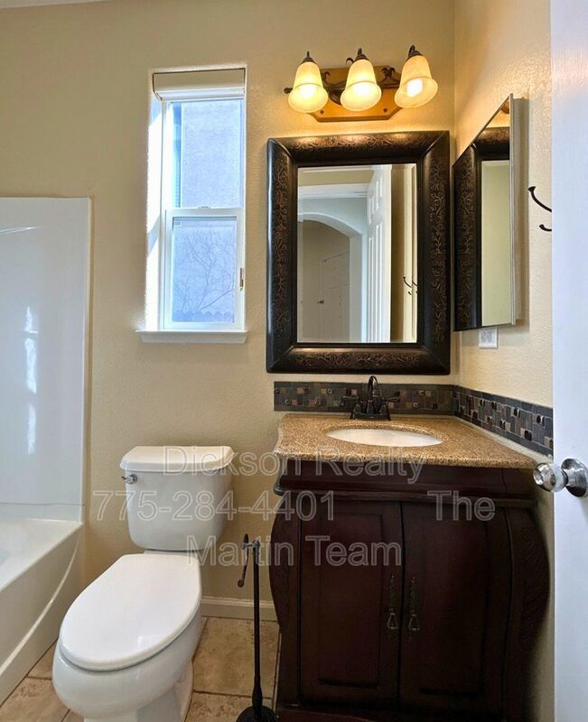 1783 Back Country Road property image