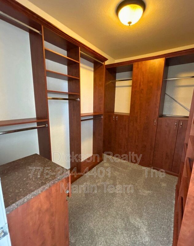 1783 Back Country Road property image