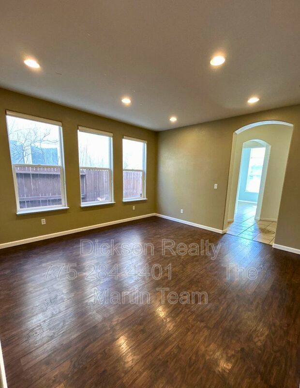 1783 Back Country Road property image