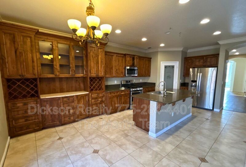 1783 Back Country Road property image