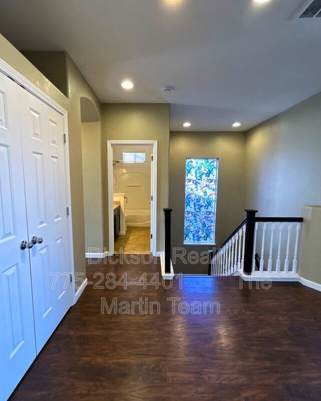 1783 Back Country Road property image