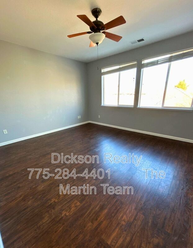 1783 Back Country Road property image