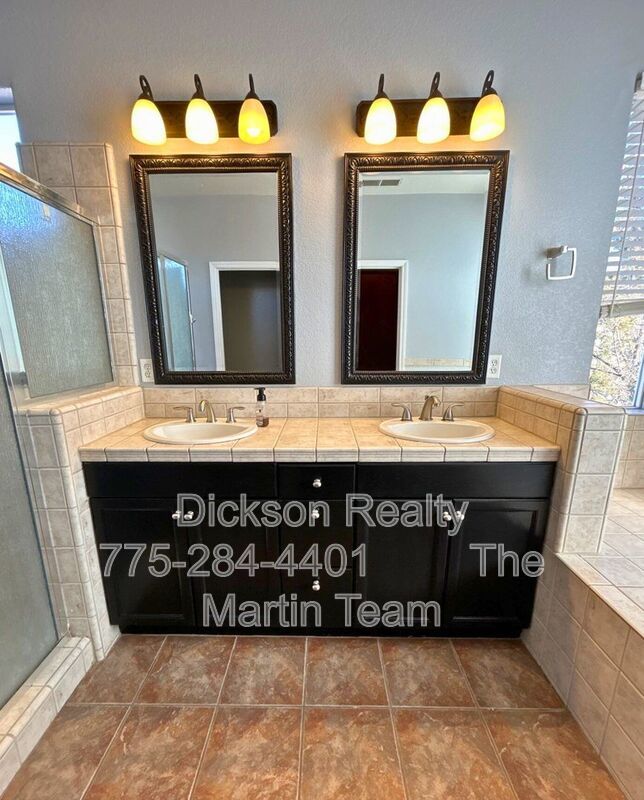 1783 Back Country Road property image