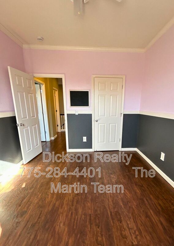 1783 Back Country Road property image