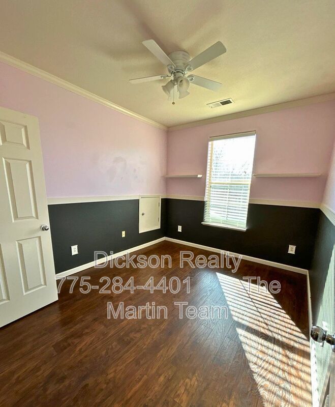 1783 Back Country Road property image