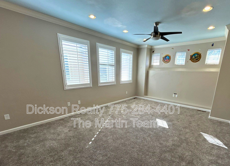 1783 Back Country Road property image