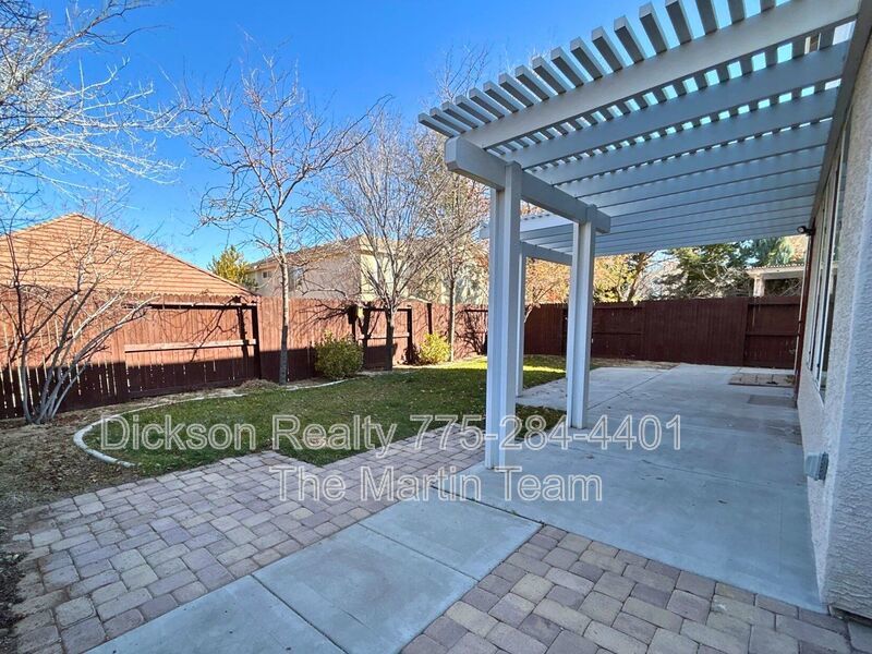 1783 Back Country Road property image