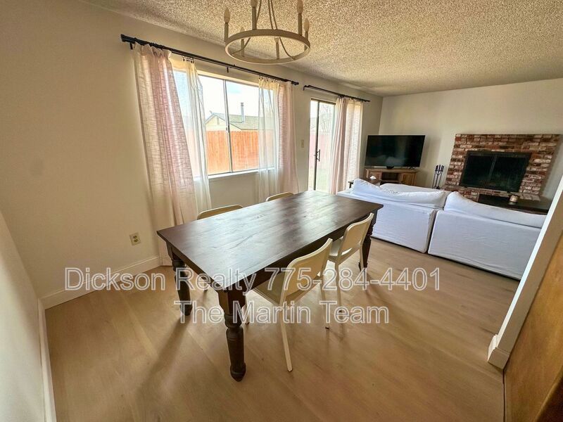 1702 Bonita Vista Drive property image