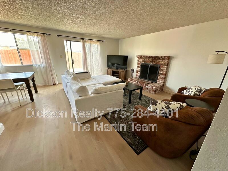 1702 Bonita Vista Drive property image