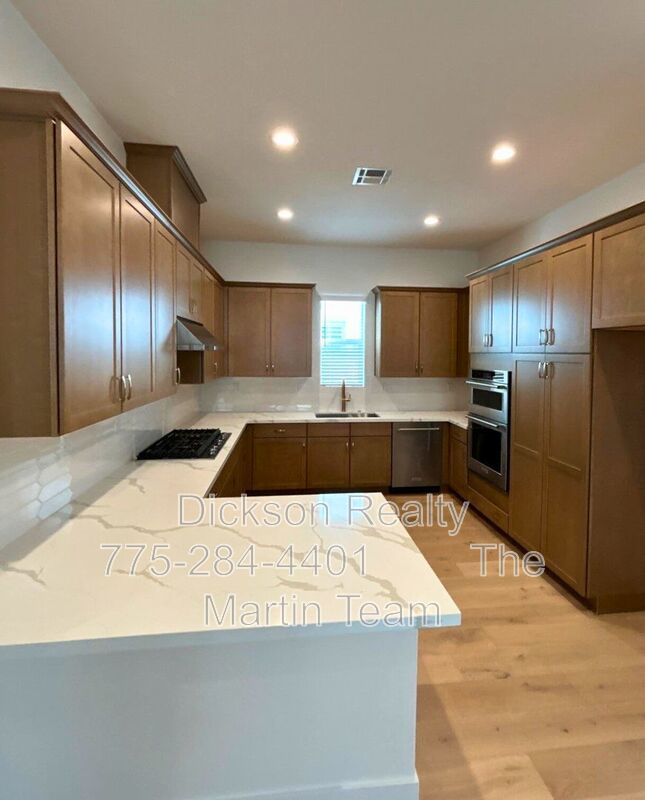 2344 Rocky Anchor Lane - 55+ Community property image