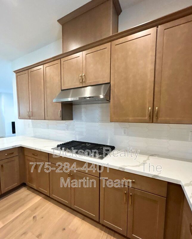 2344 Rocky Anchor Lane - 55+ Community property image