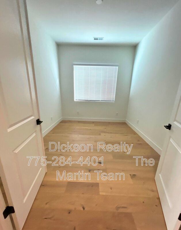 2344 Rocky Anchor Lane - 55+ Community property image