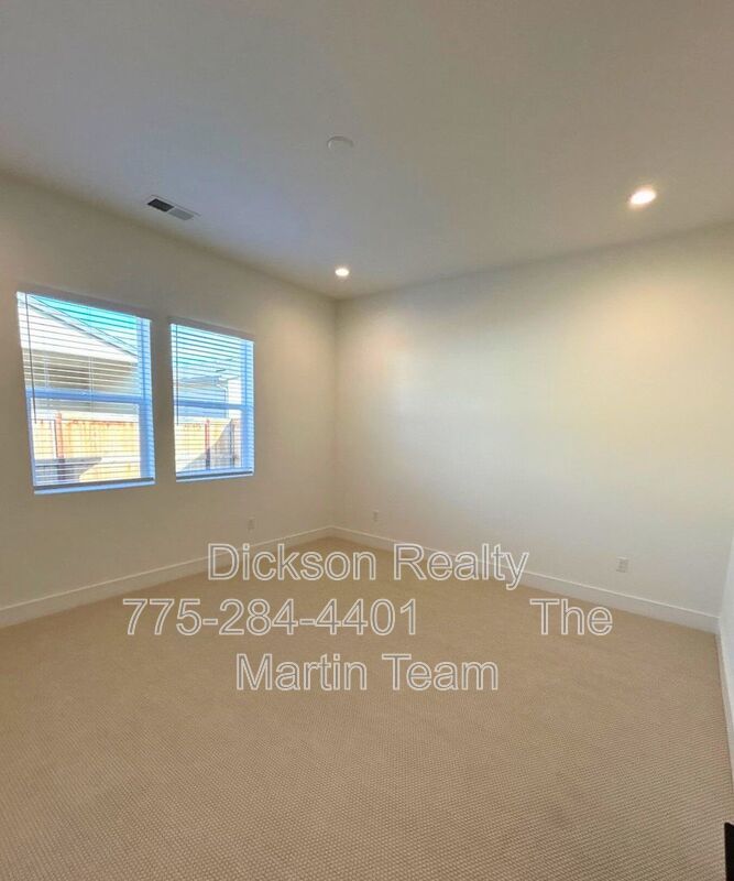 2344 Rocky Anchor Lane - 55+ Community property image