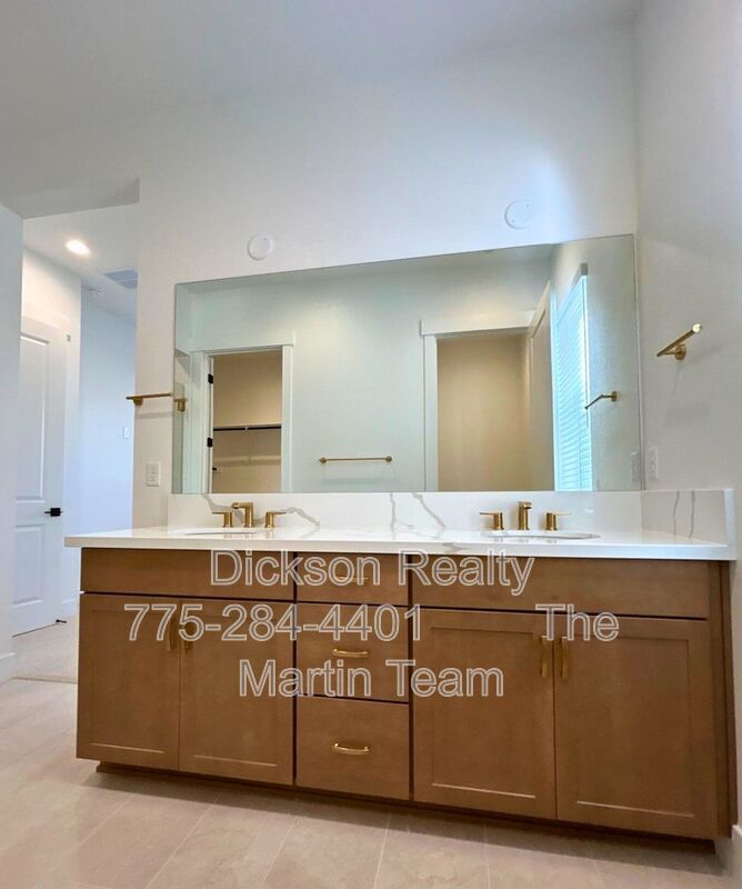 2344 Rocky Anchor Lane - 55+ Community property image