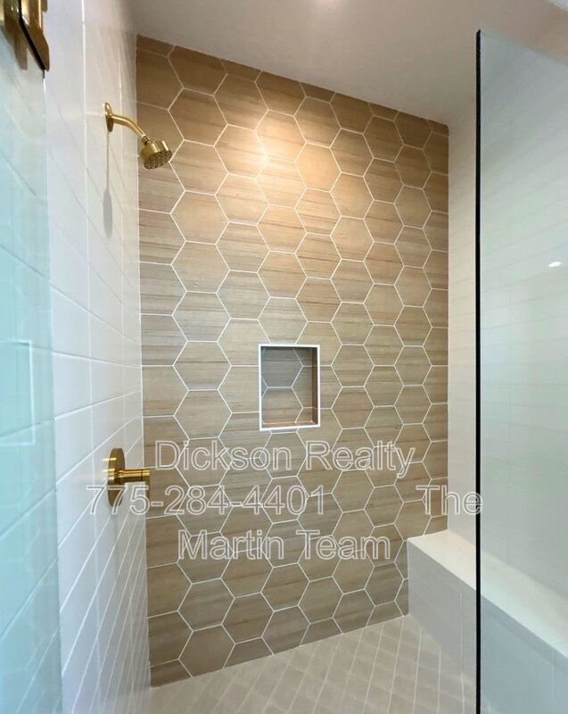 2344 Rocky Anchor Lane - 55+ Community property image