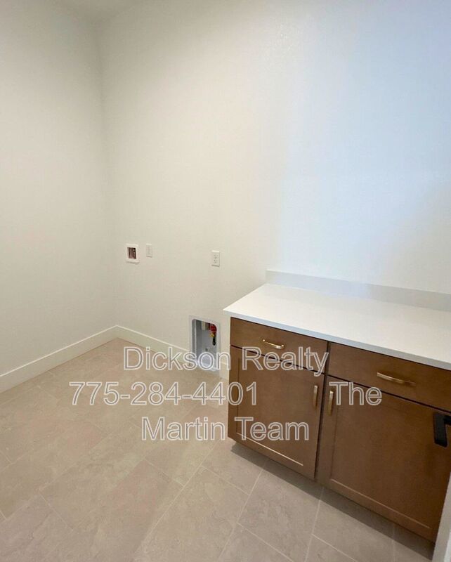 2344 Rocky Anchor Lane - 55+ Community property image