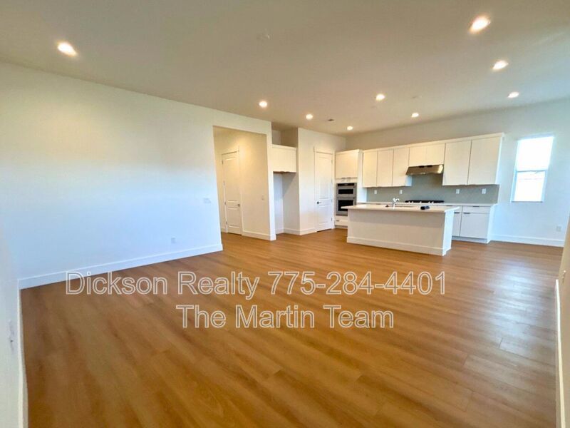 7328 Oakmont Lane - 55+ Community property image