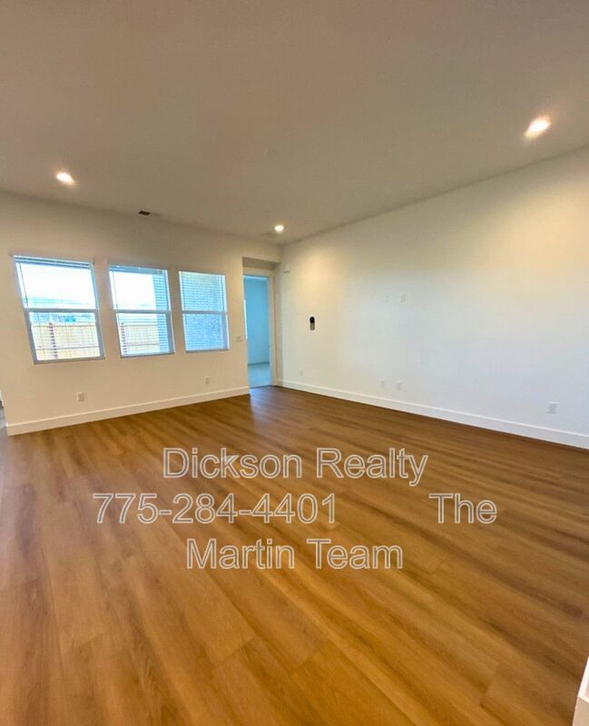 7328 Oakmont Lane - 55+ Community property image