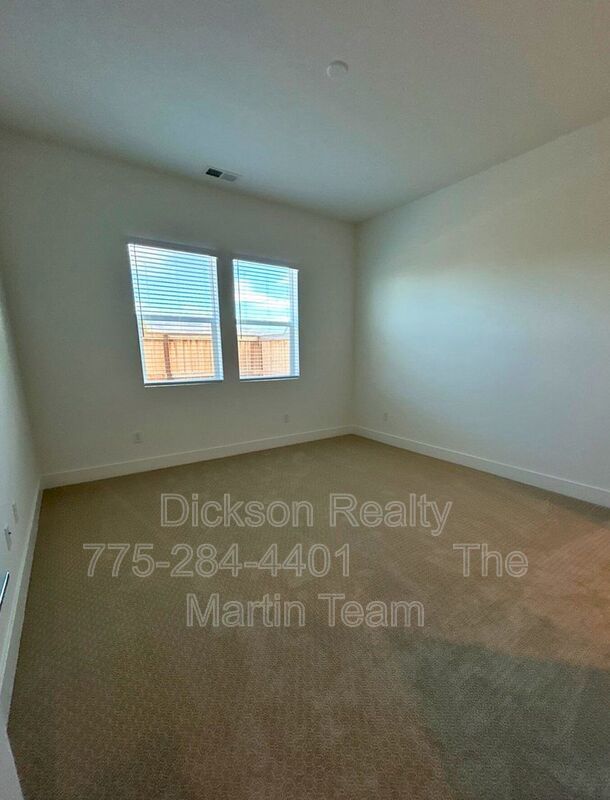 7328 Oakmont Lane - 55+ Community property image