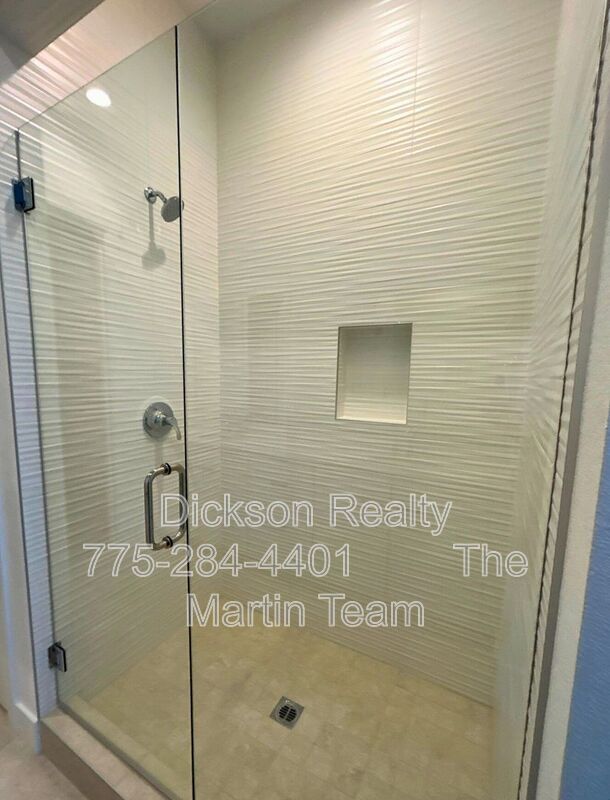 7328 Oakmont Lane - 55+ Community property image