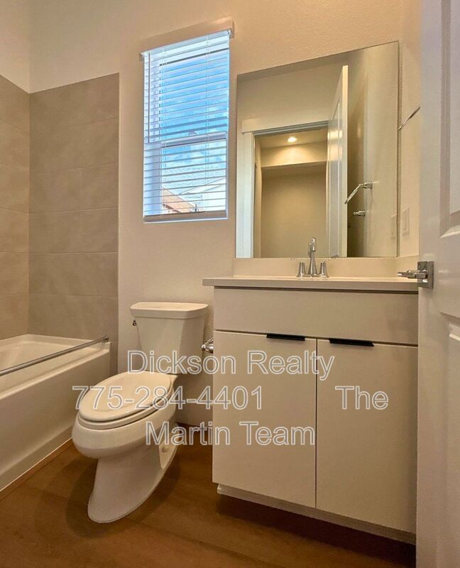 7328 Oakmont Lane - 55+ Community property image