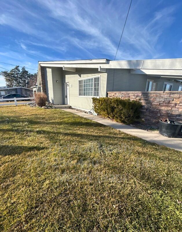 5381 Teton Street Reno, NV 89506 property image