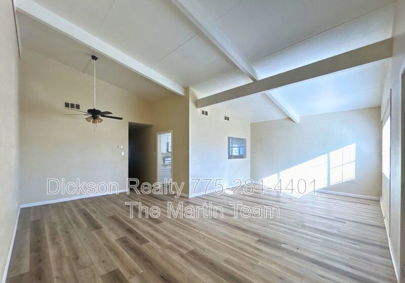 5381 Teton Street Reno, NV 89506 property image