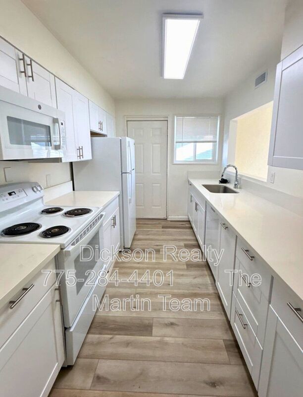 5381 Teton Street Reno, NV 89506 property image