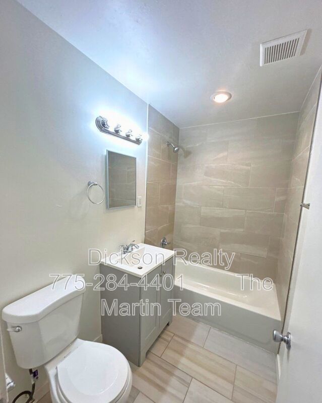 5381 Teton Street Reno, NV 89506 property image