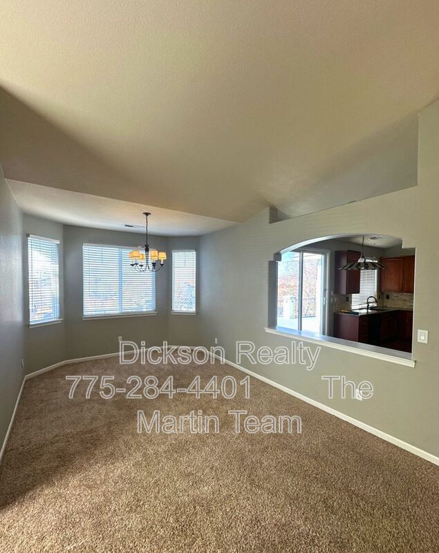 2859 Silverton Way property image