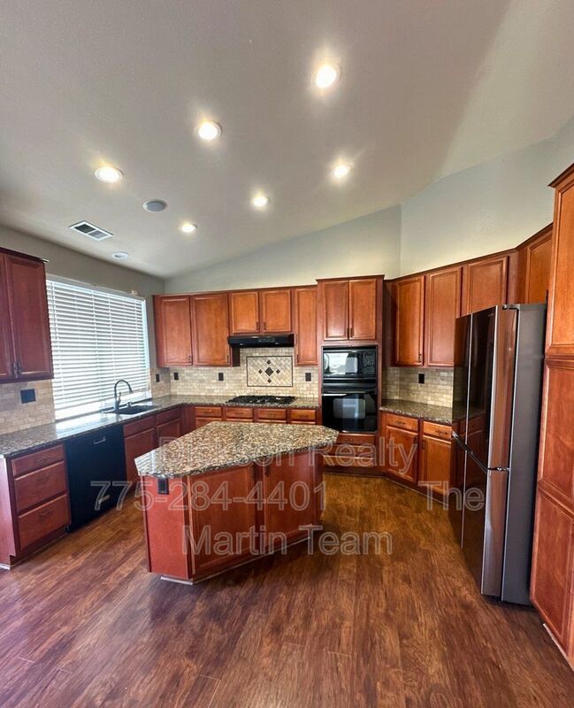 2859 Silverton Way property image