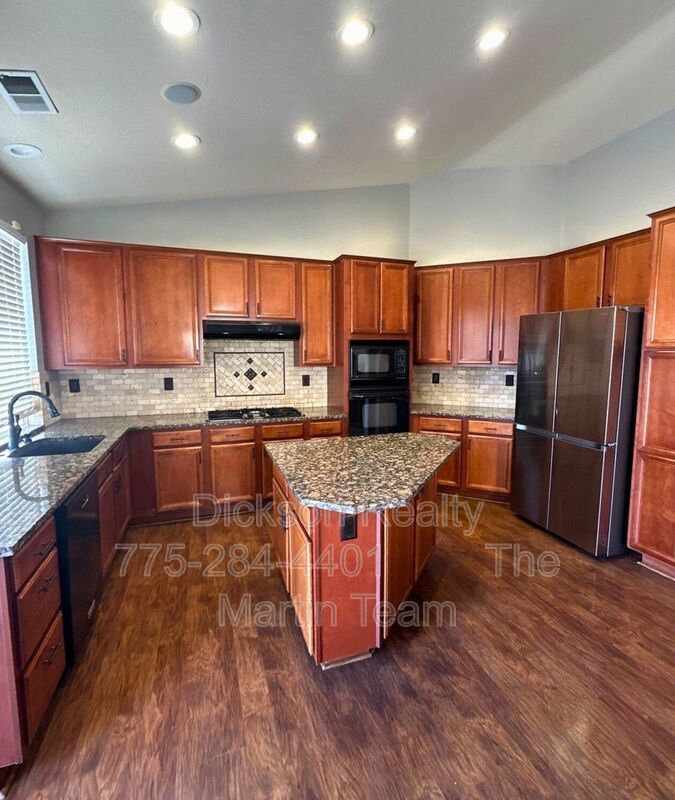 2859 Silverton Way property image