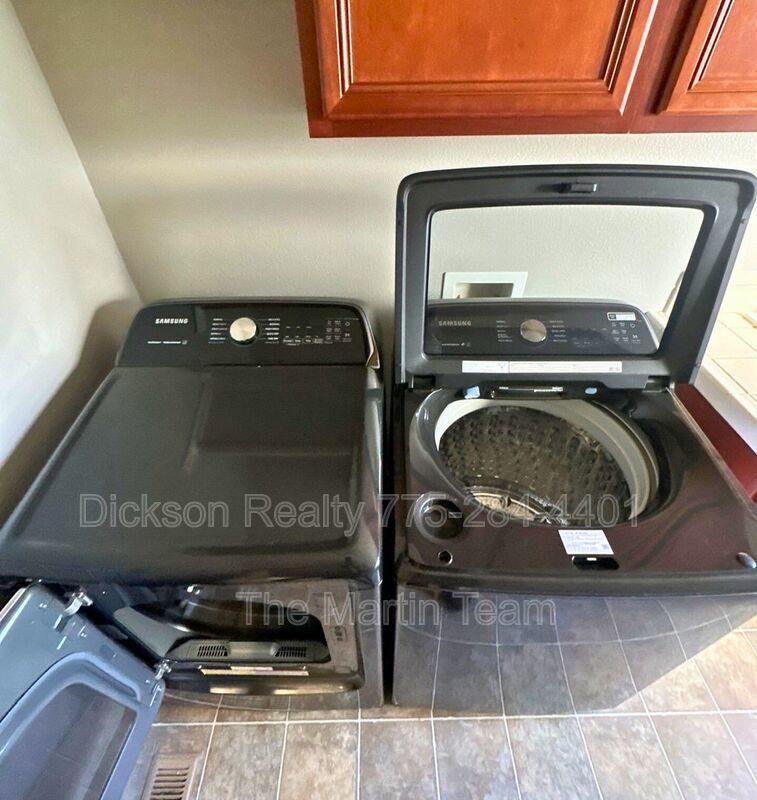 2859 Silverton Way property image