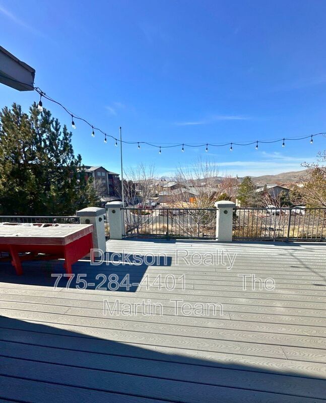 2859 Silverton Way property image