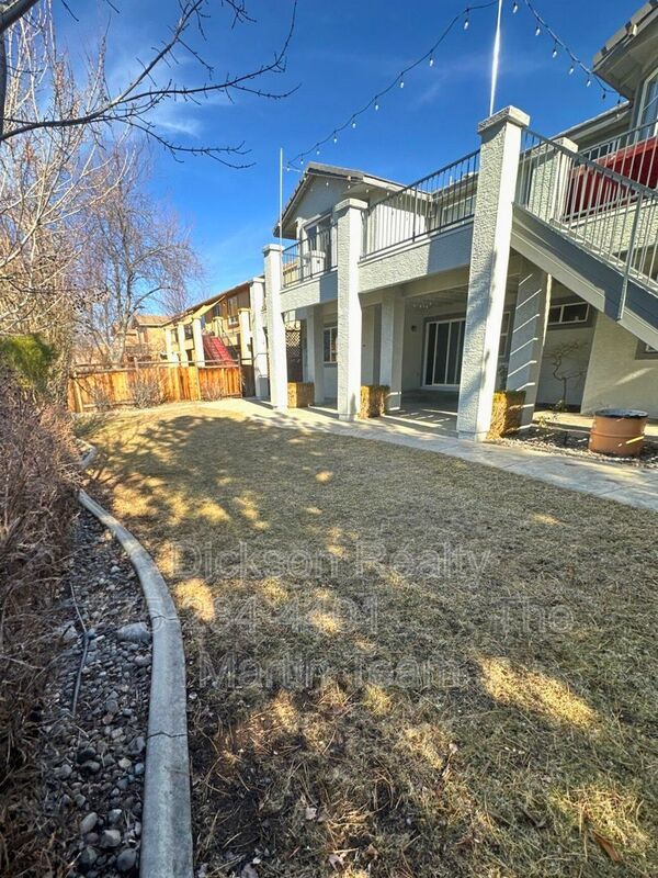 2859 Silverton Way property image