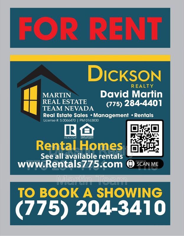 2455 Kings Row property image