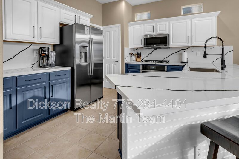 1165 Harbour Cove Court - Fully Furnished, Short Term property image