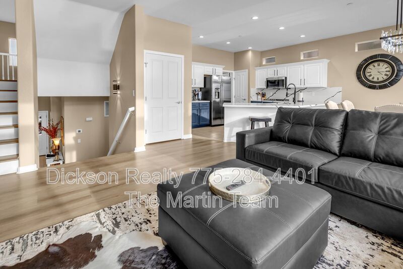 1165 Harbour Cove Court - Fully Furnished, Short Term property image