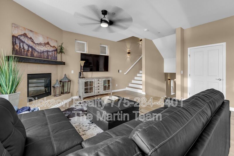1165 Harbour Cove Court - Fully Furnished, Short Term property image