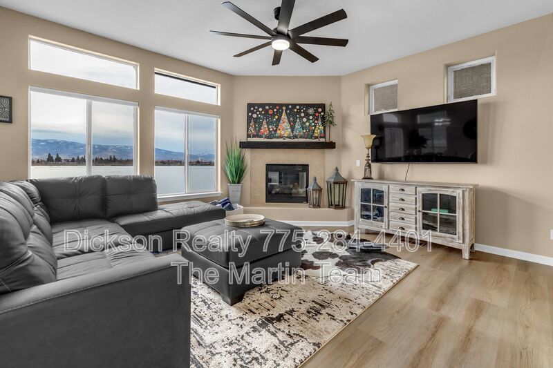 1165 Harbour Cove Court - Fully Furnished, Short Term property image