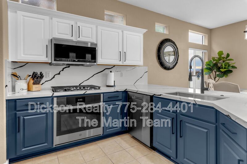 1165 Harbour Cove Court - Fully Furnished, Short Term property image