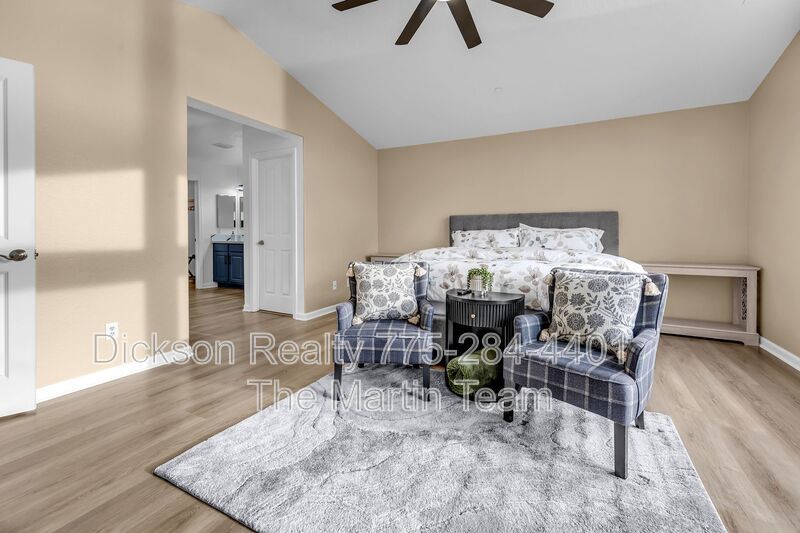 1165 Harbour Cove Court - Fully Furnished, Short Term property image