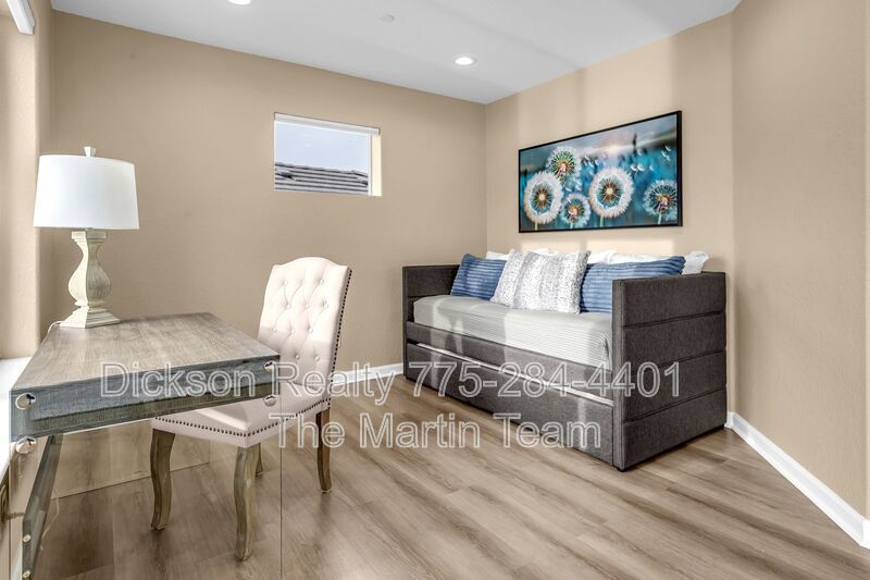 1165 Harbour Cove Court - Fully Furnished, Short Term property image