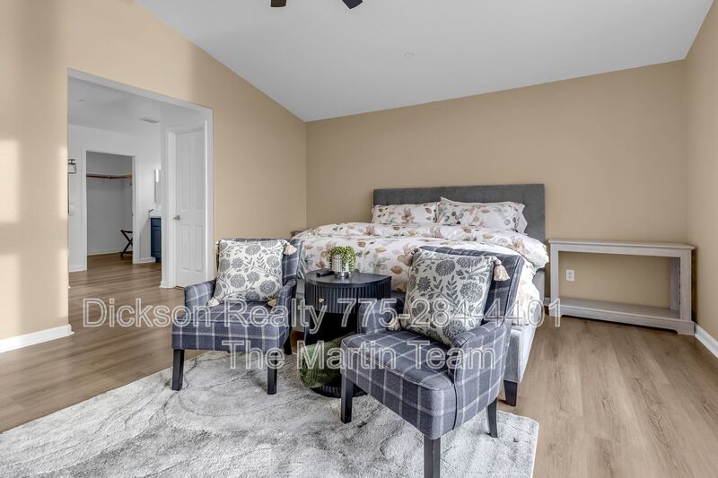 1165 Harbour Cove Court - Fully Furnished, Short Term property image