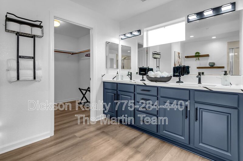 1165 Harbour Cove Court - Fully Furnished, Short Term property image